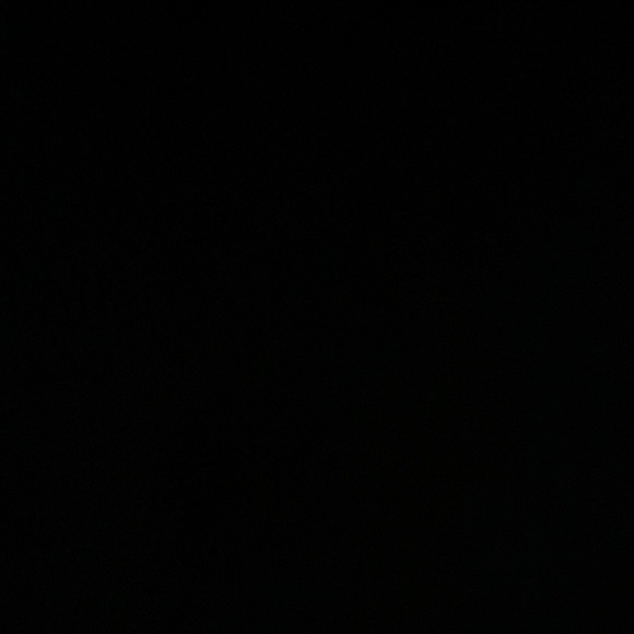 Meet your Posher, Gabrielle - Picture 1 of 1